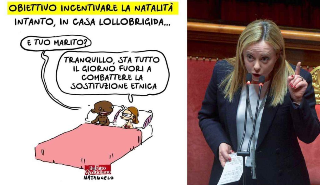 vignetta Nat