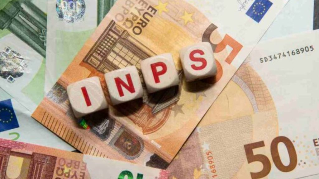 Pensioni