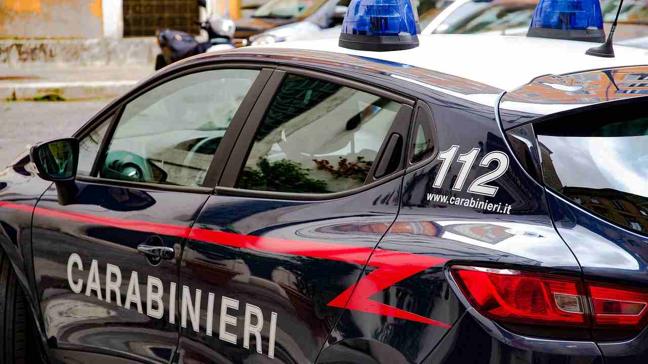 Chioggia, l’ombra del serial killer | Nel giro di un mese 5 uomini trovati morti nelle loro case