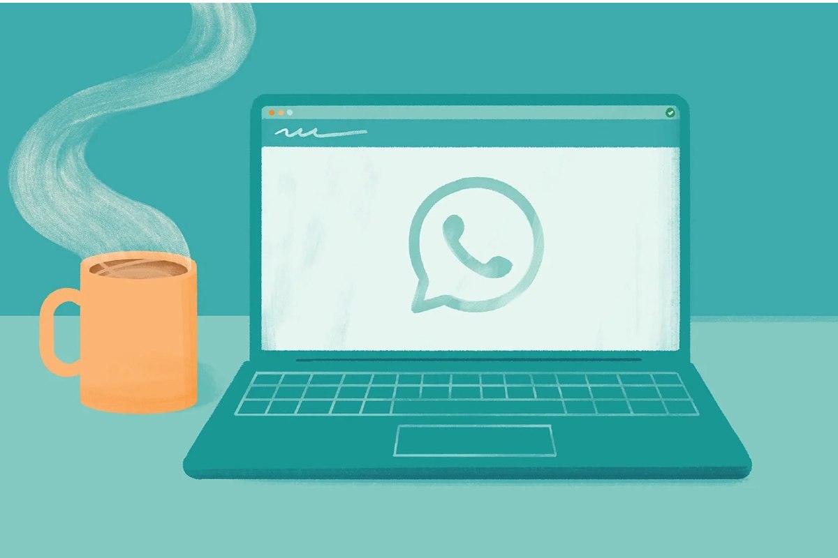 WhatsApp, grande novità in arrivo con le emoji animate: in cosa consistono e come funzioneranno?