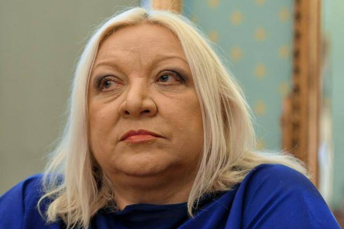 Maria Giovanna Maglie se ne va a 70 anni: cha malattia aveva? Cordoglio per la giornalista e saggista