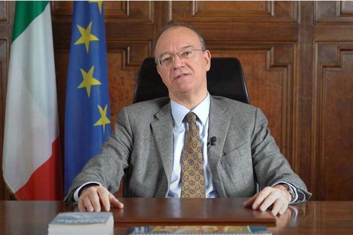 Alternanza Scuola – Lavoro, come cambia? Tutte le novità presentate dal Ministro Valditara