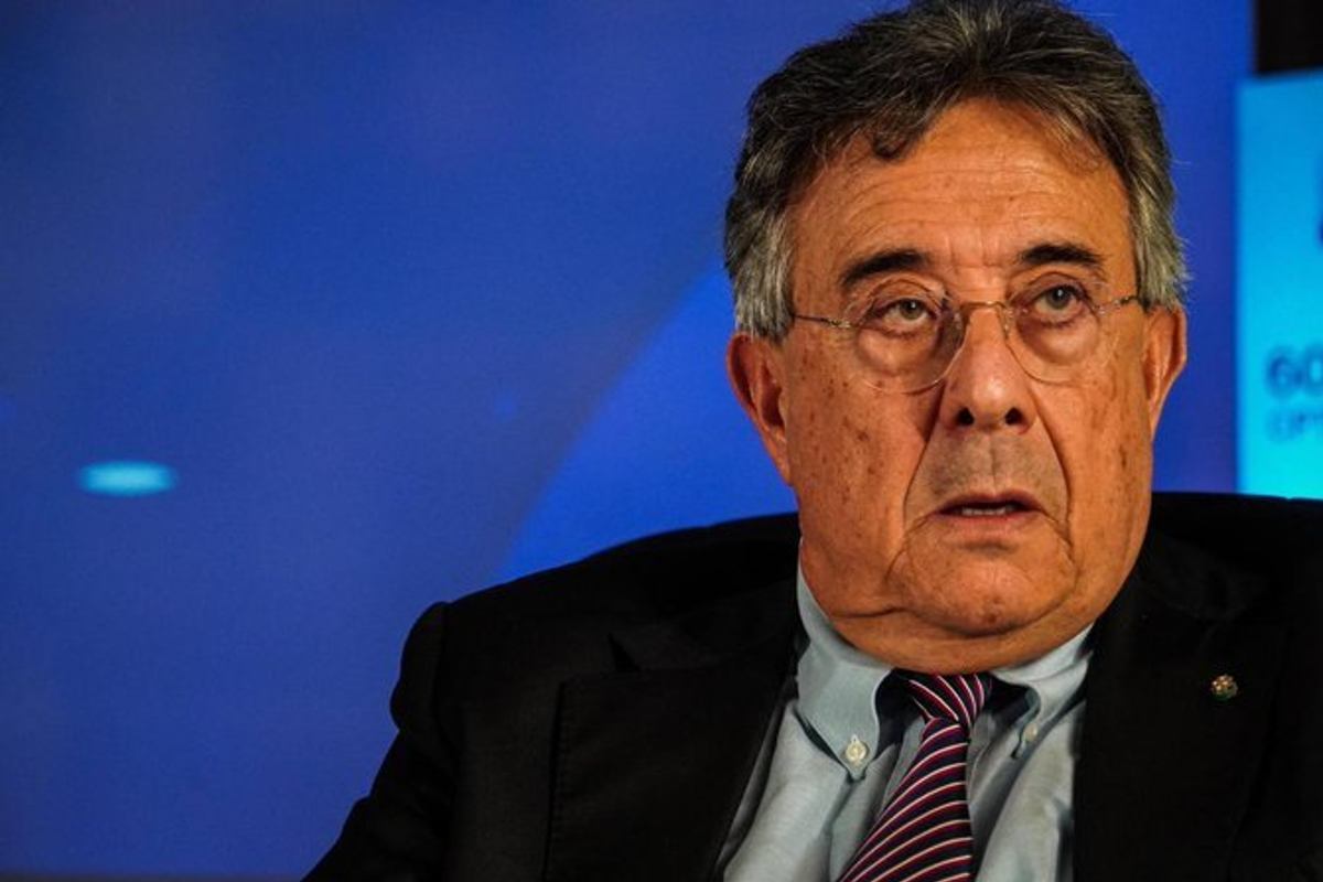 Chi è Roberto Sergio, la scelta del Cda Rai come nuovo amministratore delegato?