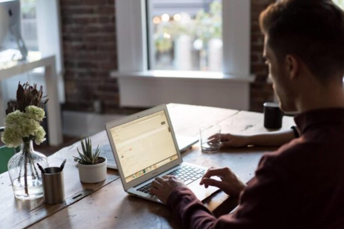 SmartWorking, cosa cambia dal 30 giugno? Le nuove regole a cui sottostare e le categorie tutelate
