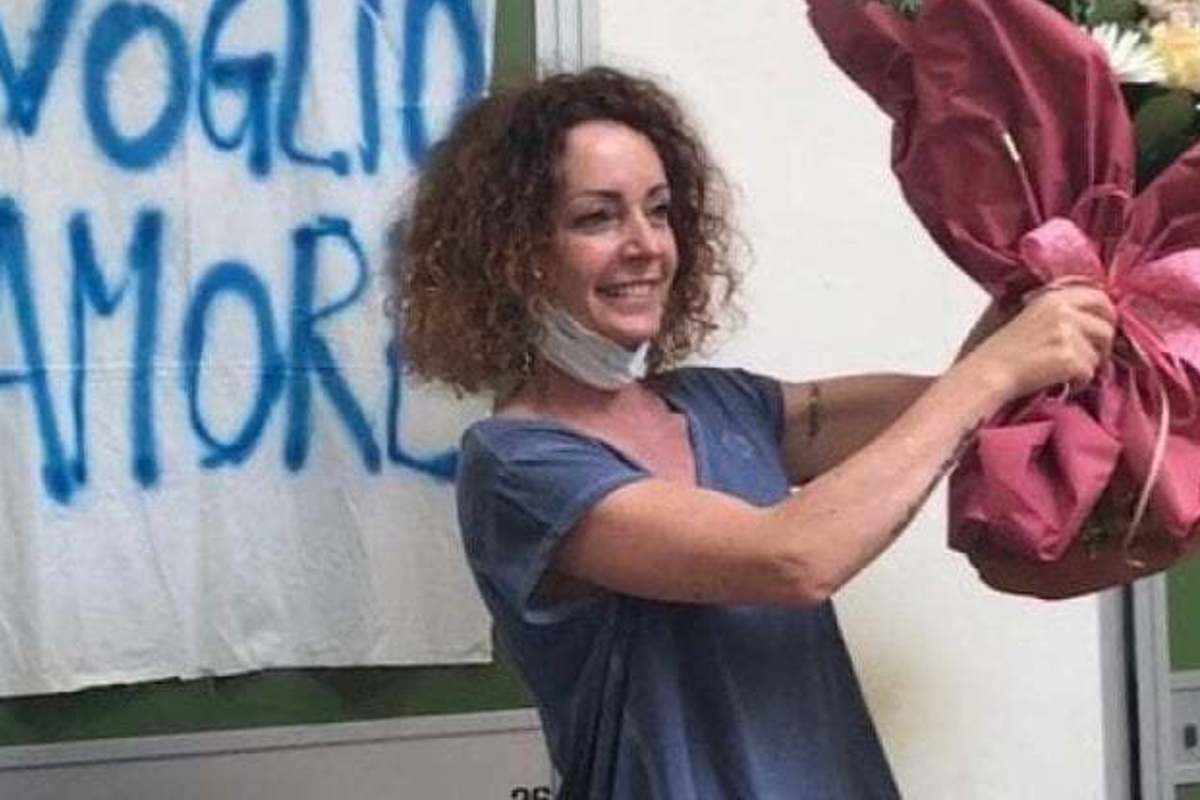 Barbara Capovani, psichiatra uccisa sul lavoro | Oggi fiaccolata nella sua Siracusa e in altre città italiane