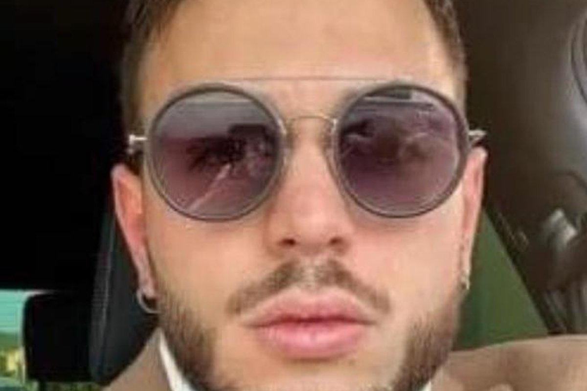 Chi è Alessandro Migliore, poliziotto coinvolto a Verona nell’ennesimo caso di violenza?