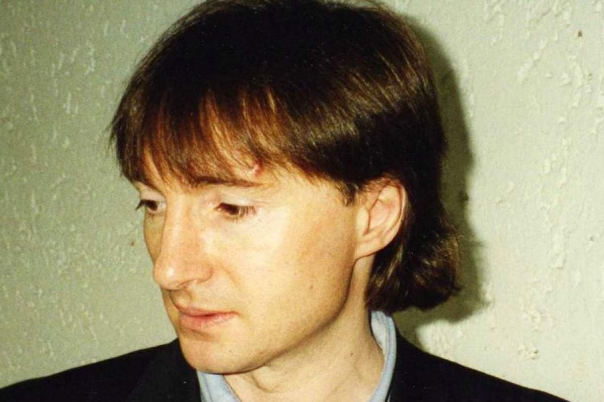 La storia di Felice Maniero, ex boss della Mala del Brenta nuovamente in libertà dopo l’arresto del 2019 per maltrattamenti