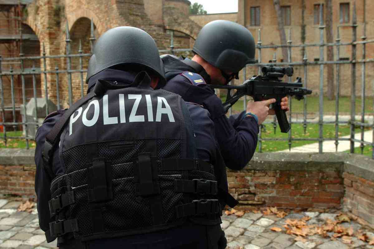 In Italia la polizia è razzista? | La condanna delle Nazioni Unite
