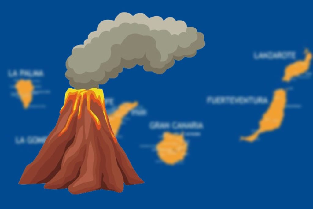 Cosa accadrà Fuerteventura e Lanzarote?