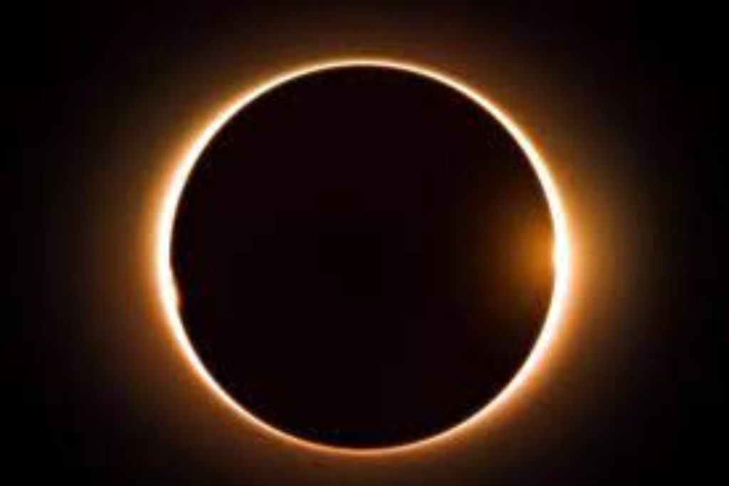 Cosa c'è da sapere sull'eclissi totale di sole 2024?