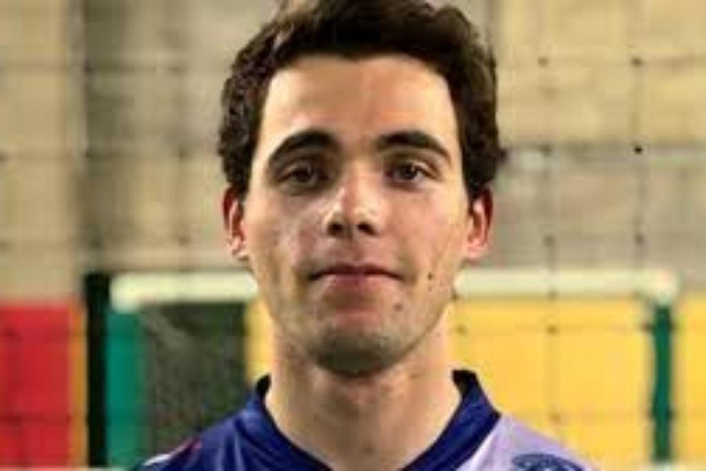 Filippo Turetta ha come avvocato un professore dell'Università di Padova, dove studiava l'ex fidanzata, Giulia Cecchettin.