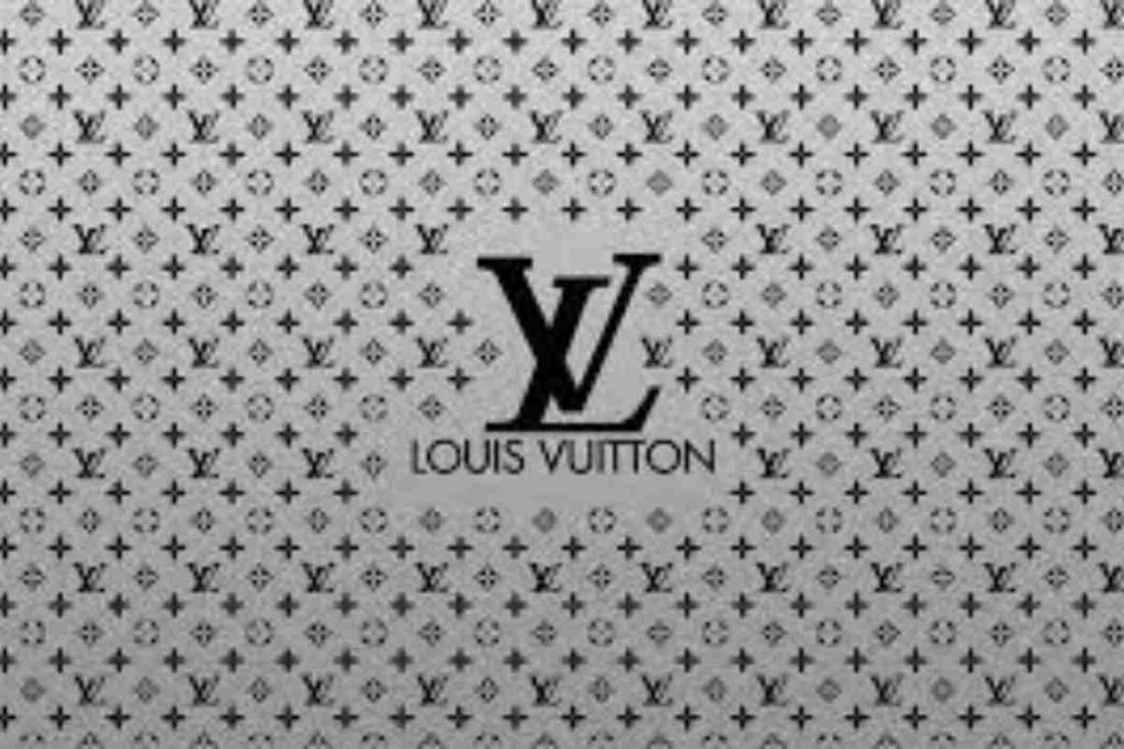 Il noto brand di moda offre uno stage a un giovane 14enne.