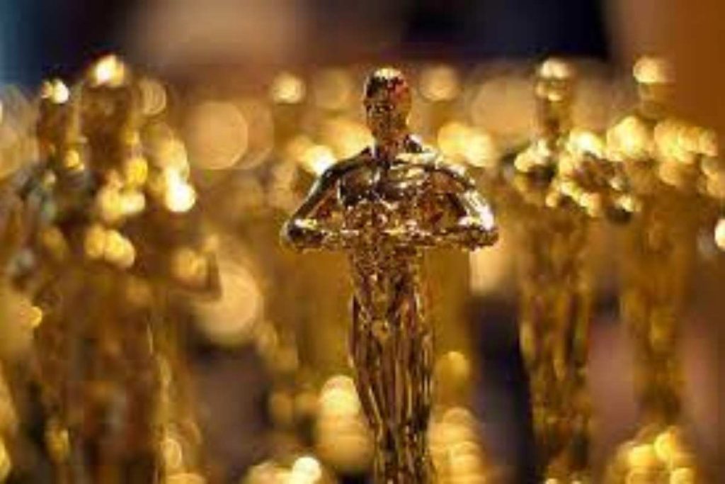 Oscar 2024, svelate le nomination.
