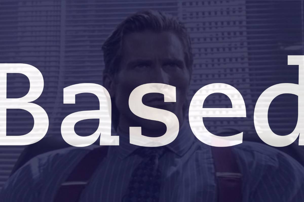 Cosa significato basato?