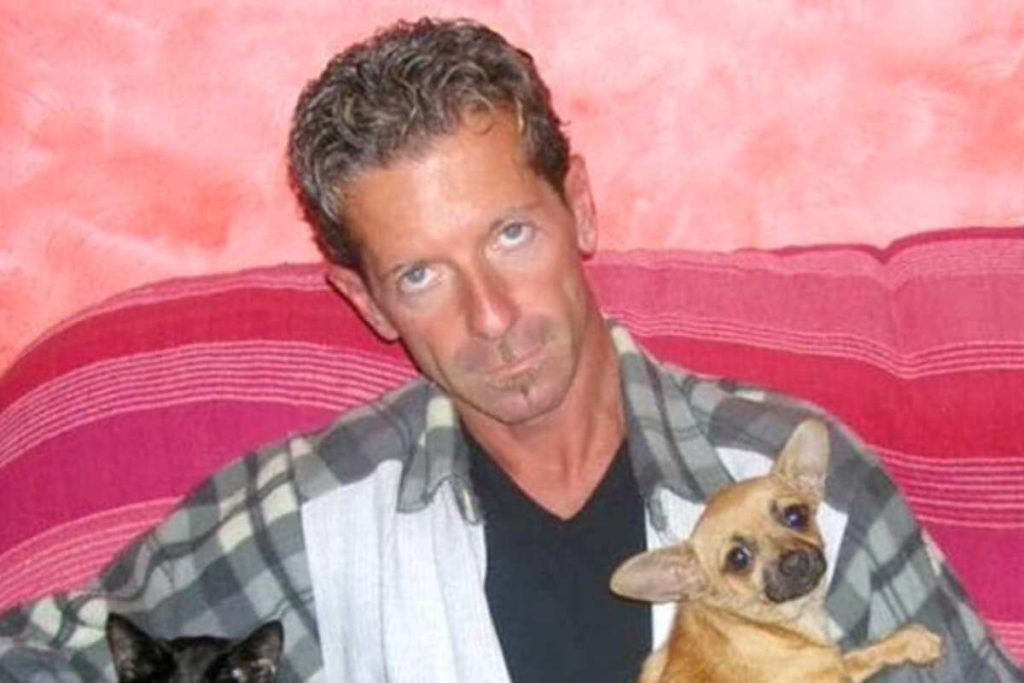 La Cassazione ha respinto l'ultima istanza, presentata dagli avvocati di Bossetti.