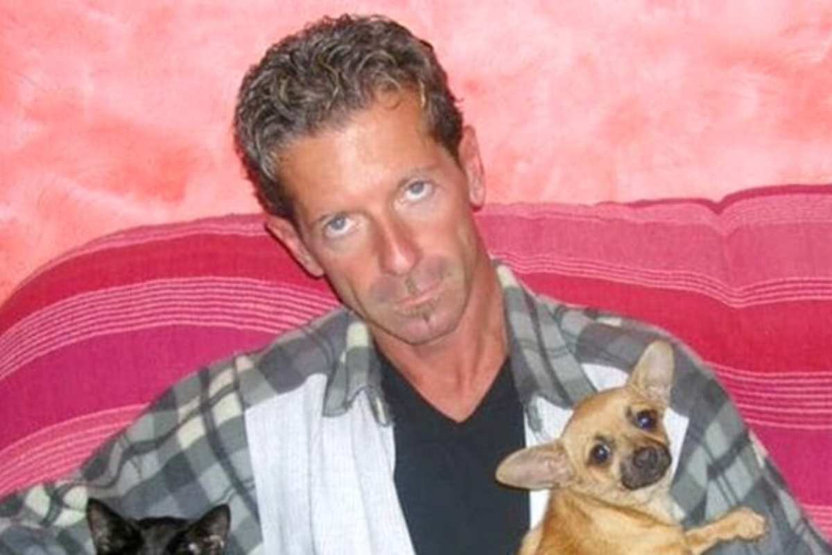 La Cassazione ha respinto l'ultima istanza, presentata dagli avvocati di Bossetti.