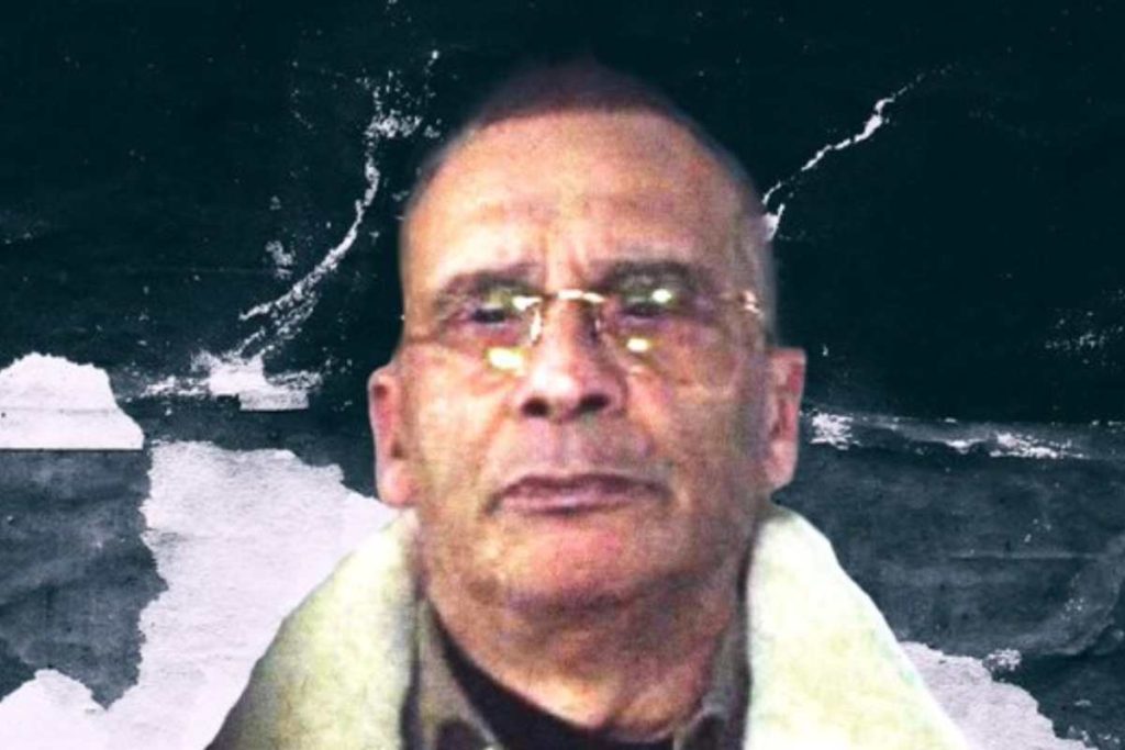 Arrestati gli aiutanti di Messina Denaro, i fratelli Antonino e Vincenzo Luppino.