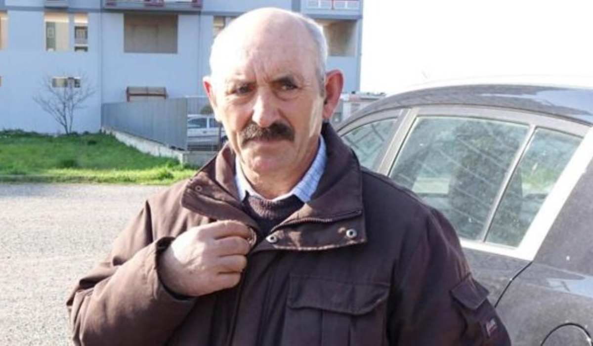 Michele Misseri uscirà dal carcere.