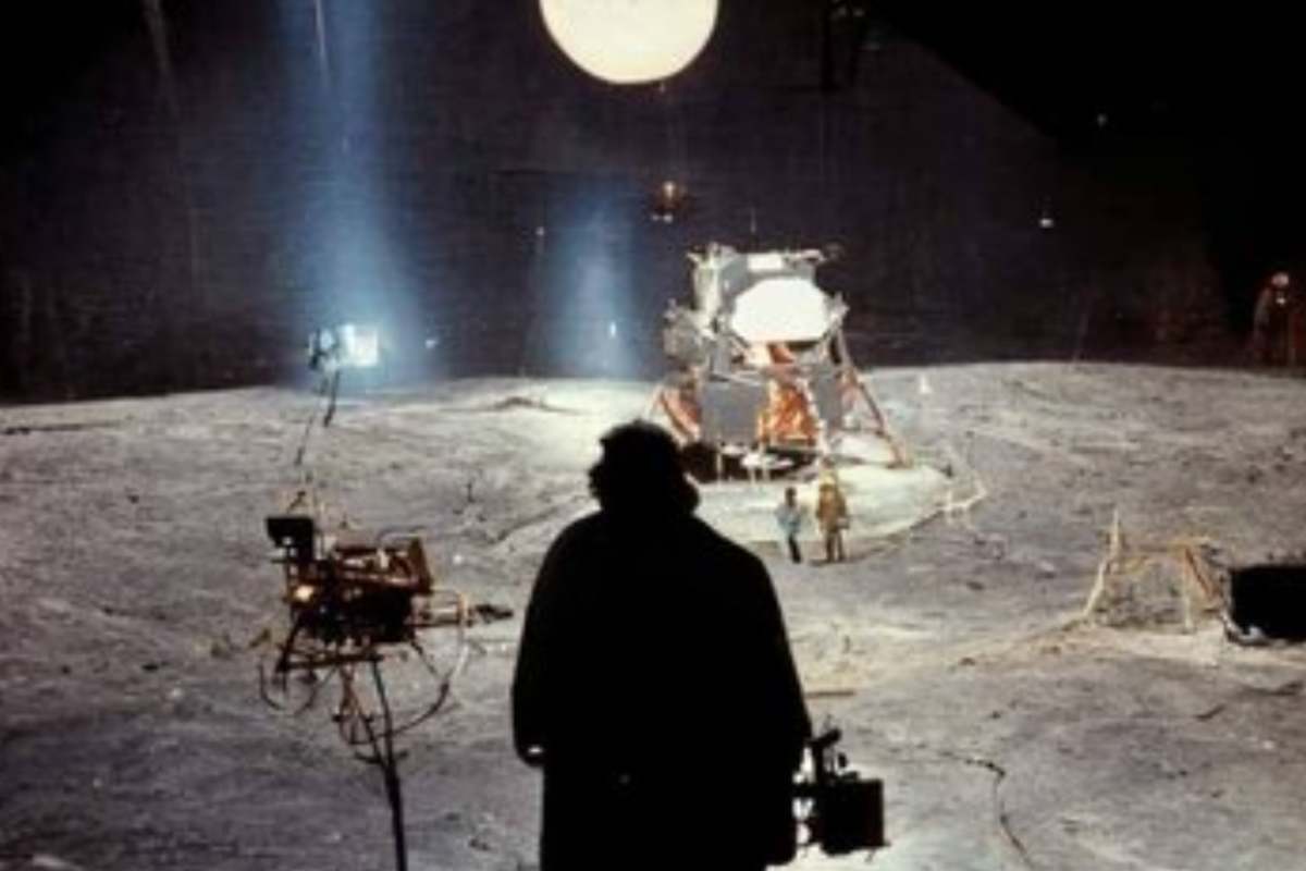 Nuova missione della NASA.