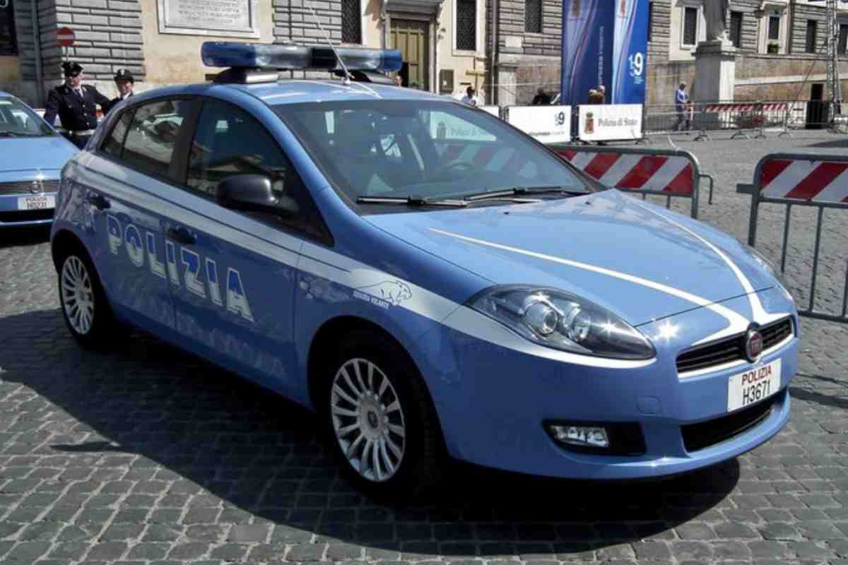 Aperti i concorsi pubblici per diventare vice ispettori della polizia per la sicurezza cibernetica.