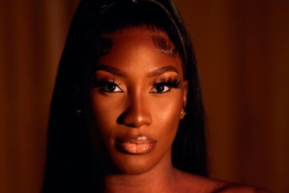 Critiche sulla sua possibile rappresentazione della Francia alle Olimpiadi.