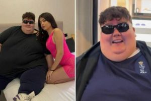 Il Dottor Bavaro ed Elena Spanò stanno assieme? La voce dopo il video a