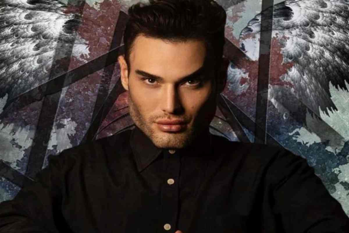 le profezie del moderno Nostradamus