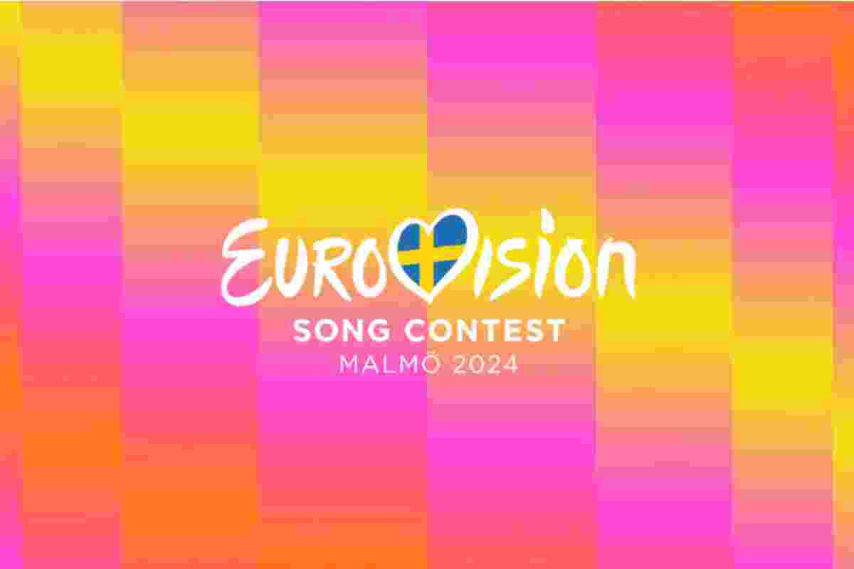 Eurovision song contest ucraina