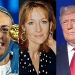 Imane Khelif, scatta la denuncia per transfobia: Trump, Musk e la Rowling nei guai