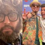 Ermes Maiolica, lo scontro con Fedez e J-Ax all’epilogo: di cosa lo avevano accusato?