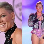 Come sta Pink? La cantante sposta quattro date del suo tour per motivi ignoti: che problemi di salute ha avuto?