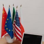 Dazi su auto elettriche e brandy: cosa sono? Perché EU e Cina stanno dando vita a questa “guerra commerciale”?