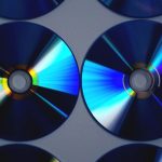 L’ascesa e il declino dei lettori Blu-ray: LG dice addio alla sua linea nel 2024