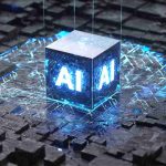 L’IA vuole uccidere: chatbot incita ragazzo ad uccidere i genitori per limiti di tempo al telefono