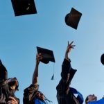 La vicenda dell’università fantasma Jean Monnet: truffa, evasione e inganno