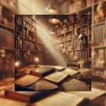 Dietro la magia dello spettacolo teatrale: la storia raccontata dagli archivi