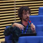 Caso Nunziati: ci sono domande che un giornalista non può fare?