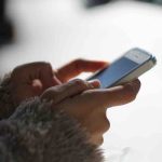 “Freemium Decay”: anche Whatsapp programma un piano a pagamento