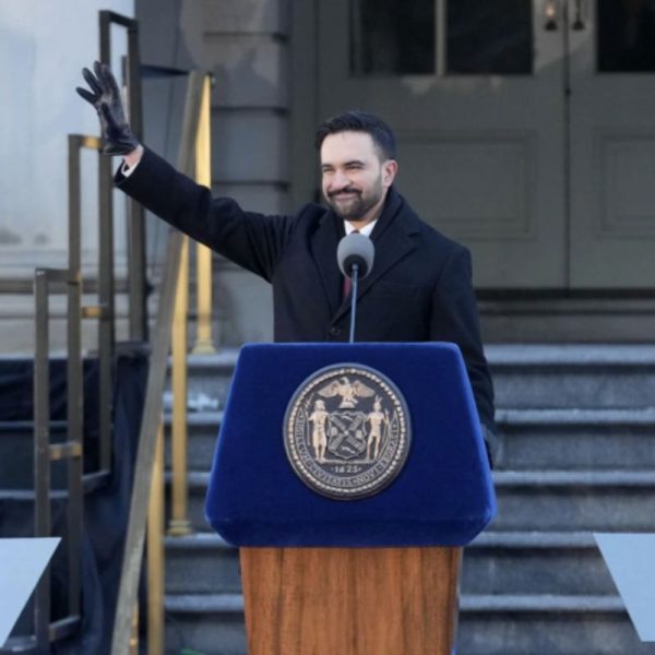 Opera for all, a New York l’opera diventa gratuita: l’iniziativa di Mamdani per il Met