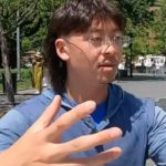 Brian Guan